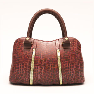 Women Bag