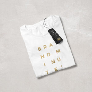 product tshitr white