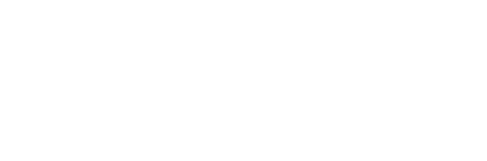 easytour visite guidate escursioni e tour di Napoli e della Campania