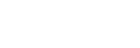 easytour associazione culturale